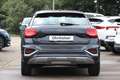 Audi Q2 30 TFSI advanced SHZ*ACC*PDC*LED*ALU Grau - thumbnail 4