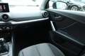 Audi Q2 30 TFSI advanced SHZ*ACC*PDC*LED*ALU Grau - thumbnail 12