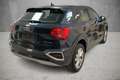 Audi Q2 30 TFSI advanced SHZ*ACC*PDC*LED*ALU Grijs - thumbnail 4
