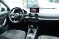 Audi Q2 30 TFSI advanced SHZ*ACC*PDC*LED*ALU Grau - thumbnail 2