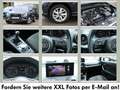 Audi Q2 30 TFSI advanced SHZ*ACC*PDC*LED*ALU Grau - thumbnail 6