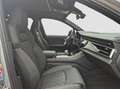 Audi Q7 50 TDI quattro S line Matrix Pano HuD AHK Argent - thumbnail 20