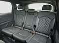 Audi Q7 50 TDI quattro S line Matrix Pano HuD AHK Argent - thumbnail 15