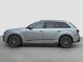 Audi Q7 50 TDI quattro S line Matrix Pano HuD AHK Argent - thumbnail 5