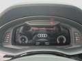 Audi Q7 50 TDI quattro S line Matrix Pano HuD AHK Argent - thumbnail 13
