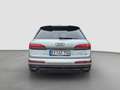 Audi Q7 50 TDI quattro S line Matrix Pano HuD AHK Silber - thumbnail 7
