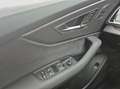 Audi Q7 50 TDI quattro S line Matrix Pano HuD AHK Silber - thumbnail 14