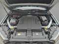 Audi Q7 50 TDI quattro S line Matrix Pano HuD AHK Argent - thumbnail 24