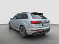Audi Q7 50 TDI quattro S line Matrix Pano HuD AHK Argent - thumbnail 6