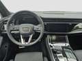Audi Q7 50 TDI quattro S line Matrix Pano HuD AHK Silber - thumbnail 16