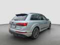 Audi Q7 50 TDI quattro S line Matrix Pano HuD AHK Silber - thumbnail 8