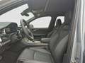 Audi Q7 50 TDI quattro S line Matrix Pano HuD AHK Silber - thumbnail 11