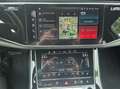 Audi Q7 50 TDI quattro S line Matrix Pano HuD AHK Argent - thumbnail 18