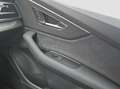 Audi Q7 50 TDI quattro S line Matrix Pano HuD AHK Silber - thumbnail 19