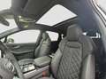 Audi Q7 50 TDI quattro S line Matrix Pano HuD AHK Argent - thumbnail 26