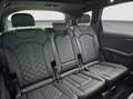 Audi Q7 50 TDI quattro S line Matrix Pano HuD AHK Silber - thumbnail 21