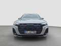 Audi Q7 50 TDI quattro S line Matrix Pano HuD AHK Silber - thumbnail 4