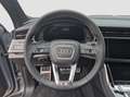 Audi Q7 50 TDI quattro S line Matrix Pano HuD AHK Silber - thumbnail 12