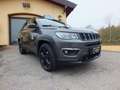 Jeep Compass 2.0 MJT NIGHT-EAGLE 4X4 140 CV CAMBIO MANUALE 6/M - thumbnail 1