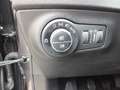 Jeep Compass 2.0 MJT NIGHT-EAGLE 4X4 140 CV CAMBIO MANUALE 6/M - thumbnail 19