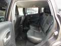Jeep Compass 2.0 MJT NIGHT-EAGLE 4X4 140 CV CAMBIO MANUALE 6/M - thumbnail 11