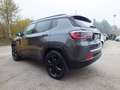 Jeep Compass 2.0 MJT NIGHT-EAGLE 4X4 140 CV CAMBIO MANUALE 6/M - thumbnail 6