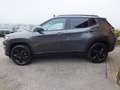 Jeep Compass 2.0 MJT NIGHT-EAGLE 4X4 140 CV CAMBIO MANUALE 6/M - thumbnail 7
