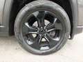 Jeep Compass 2.0 MJT NIGHT-EAGLE 4X4 140 CV CAMBIO MANUALE 6/M - thumbnail 20