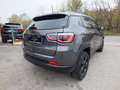 Jeep Compass 2.0 MJT NIGHT-EAGLE 4X4 140 CV CAMBIO MANUALE 6/M - thumbnail 4