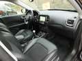 Jeep Compass 2.0 MJT NIGHT-EAGLE 4X4 140 CV CAMBIO MANUALE 6/M - thumbnail 25