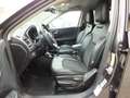 Jeep Compass 2.0 MJT NIGHT-EAGLE 4X4 140 CV CAMBIO MANUALE 6/M - thumbnail 10