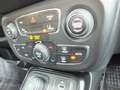 Jeep Compass 2.0 MJT NIGHT-EAGLE 4X4 140 CV CAMBIO MANUALE 6/M - thumbnail 15