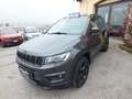 Jeep Compass 2.0 MJT NIGHT-EAGLE 4X4 140 CV CAMBIO MANUALE 6/M - thumbnail 3