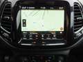 Jeep Compass 2.0 MJT NIGHT-EAGLE 4X4 140 CV CAMBIO MANUALE 6/M - thumbnail 14