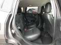 Jeep Compass 2.0 MJT NIGHT-EAGLE 4X4 140 CV CAMBIO MANUALE 6/M - thumbnail 26