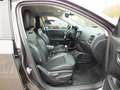 Jeep Compass 2.0 MJT NIGHT-EAGLE 4X4 140 CV CAMBIO MANUALE 6/M - thumbnail 17