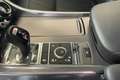 Land Rover Range Rover Sport Range Rover Sport 3.0 sdV6 HSE 249cv auto my19 Noir - thumbnail 15