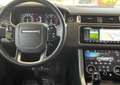 Land Rover Range Rover Sport Range Rover Sport 3.0 sdV6 HSE 249cv auto my19 Noir - thumbnail 9