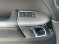 Land Rover Range Rover Sport Range Rover Sport 3.0 sdV6 HSE 249cv auto my19 Noir - thumbnail 14