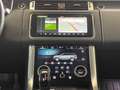 Land Rover Range Rover Sport Range Rover Sport 3.0 sdV6 HSE 249cv auto my19 Noir - thumbnail 11