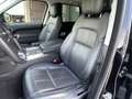 Land Rover Range Rover Sport Range Rover Sport 3.0 sdV6 HSE 249cv auto my19 Noir - thumbnail 7