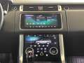 Land Rover Range Rover Sport Range Rover Sport 3.0 sdV6 HSE 249cv auto my19 Noir - thumbnail 12