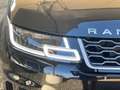 Land Rover Range Rover Sport Range Rover Sport 3.0 sdV6 HSE 249cv auto my19 Noir - thumbnail 5