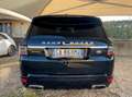 Land Rover Range Rover Sport Range Rover Sport 3.0 sdV6 HSE 249cv auto my19 Noir - thumbnail 4
