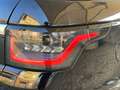Land Rover Range Rover Sport Range Rover Sport 3.0 sdV6 HSE 249cv auto my19 Noir - thumbnail 6