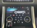 Land Rover Range Rover Sport Range Rover Sport 3.0 sdV6 HSE 249cv auto my19 Noir - thumbnail 10