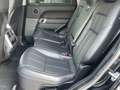 Land Rover Range Rover Sport Range Rover Sport 3.0 sdV6 HSE 249cv auto my19 Noir - thumbnail 8