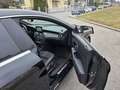 Mercedes-Benz CLA 200 Shooting Brake d 7G-DCT UrbanStyle Edition - thumbnail 8