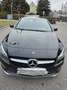 Mercedes-Benz CLA 200 Shooting Brake d 7G-DCT UrbanStyle Edition - thumbnail 4