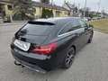 Mercedes-Benz CLA 200 Shooting Brake d 7G-DCT UrbanStyle Edition - thumbnail 3